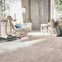 Ковролин AW Gaia Equator (Экватор) 33 .